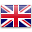 United-Kingdom Flag
